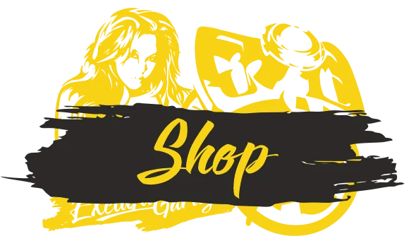 shop-on